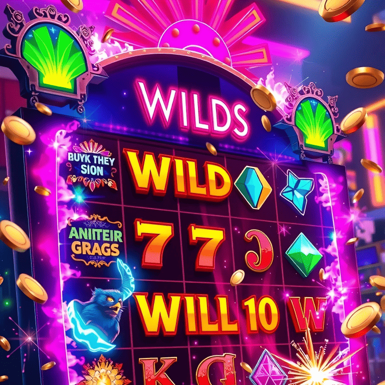 FAQ betx7 explicando download e instalação do APK