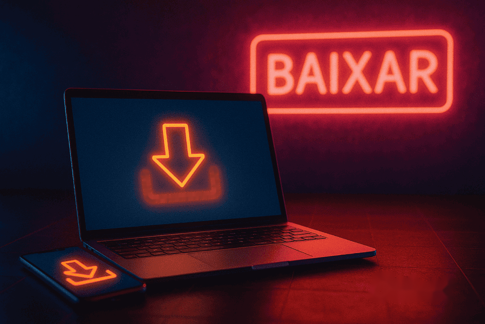 Perguntas frequentes app betx7