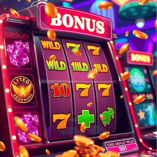 Como apostar na betx7 Bet com guia simples para iniciantes