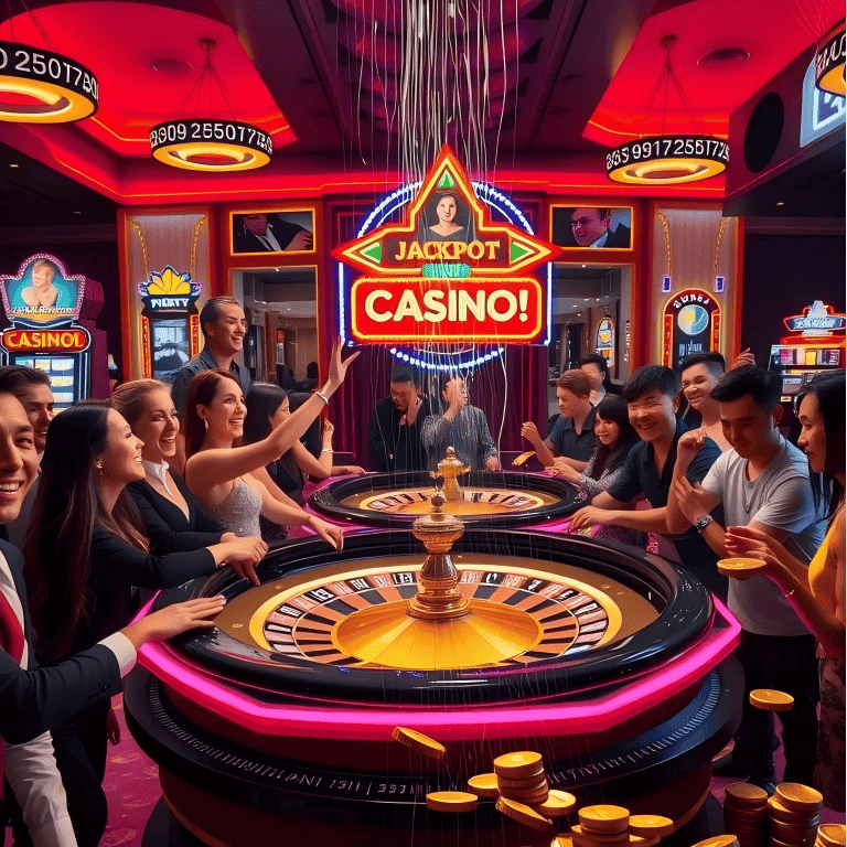 betx7 com vários tipos de apostas esportivas