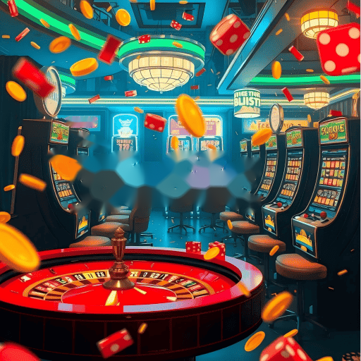 betx7 gestão conservadora para minimizar riscos nas apostas