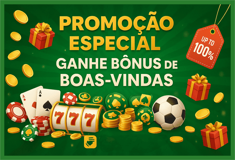 betx7 bônus 2025 incluindo boas-vindas e promoções