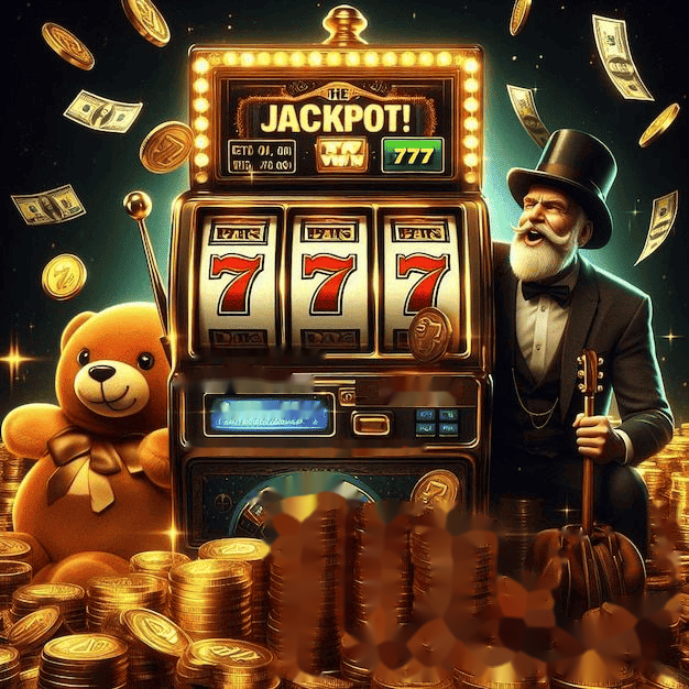 betx7 Facebook oficial com notícias, bônus e atualizações