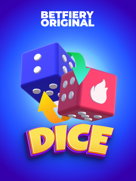 Jogue betx7 Dice Brasil