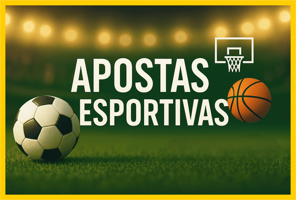 betx7 apostas esportivas com análise profissional e mercados diversos