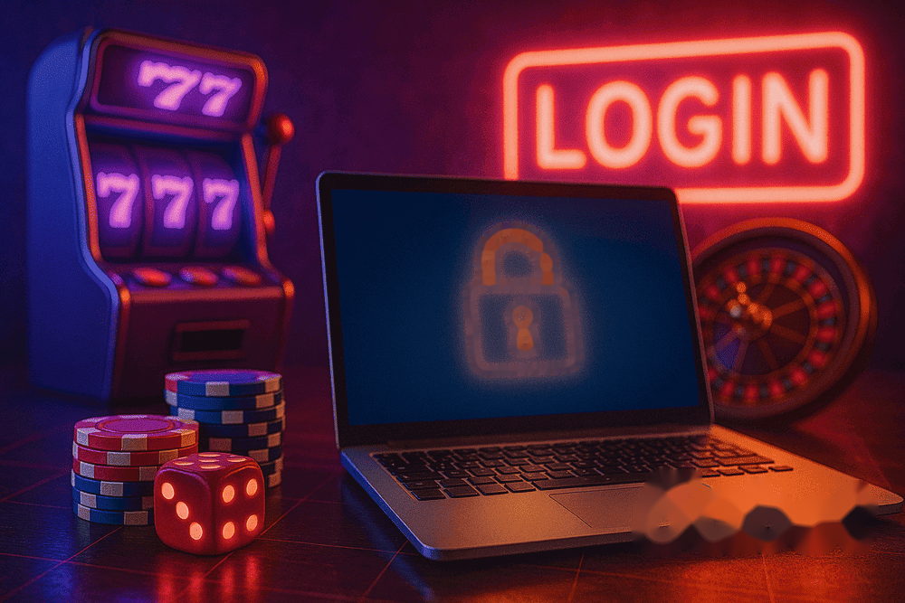 betx7 promoção de cadastro com bônus de até R$ 1.000