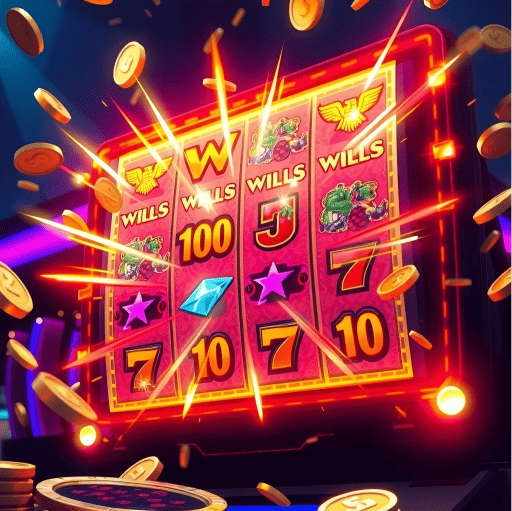 betx7 Loteria com Mega-Sena e outras modalidades