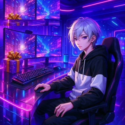 Imagem promocional da betx7 mostrando a plataforma e suas vantagens