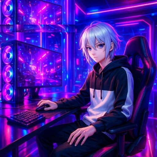 Imagem promocional da betx7 mostrando a plataforma e suas vantagens