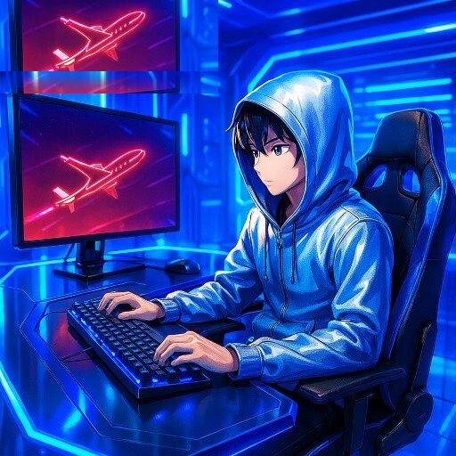 Imagem promocional da betx7 mostrando a plataforma e suas vantagens