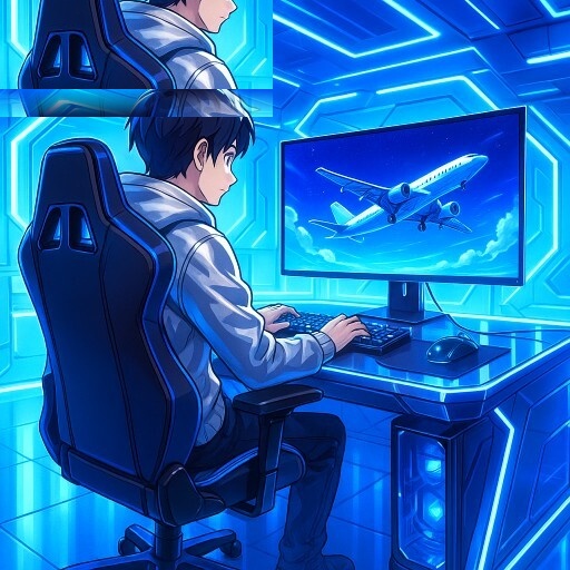 Imagem promocional da betx7 mostrando a plataforma e suas vantagens