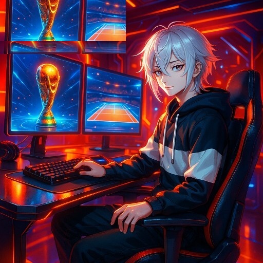 Imagem promocional da betx7 mostrando a plataforma e suas vantagens