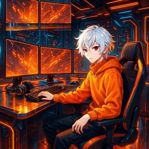 Imagem promocional da betx7 ilustrando a plataforma e seus diferenciais