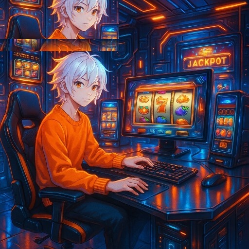 Imagem promocional da betx7 mostrando benefícios e ofertas da plataforma