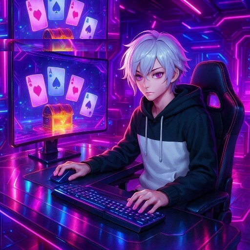 Imagem promocional da betx7 mostrando a plataforma e suas vantagens