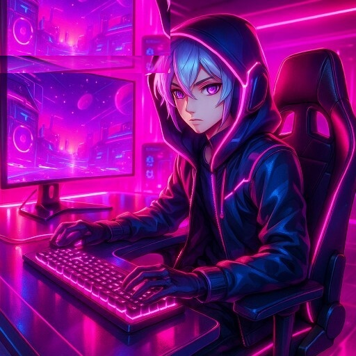 Imagem promocional da betx7 mostrando a plataforma e suas vantagens