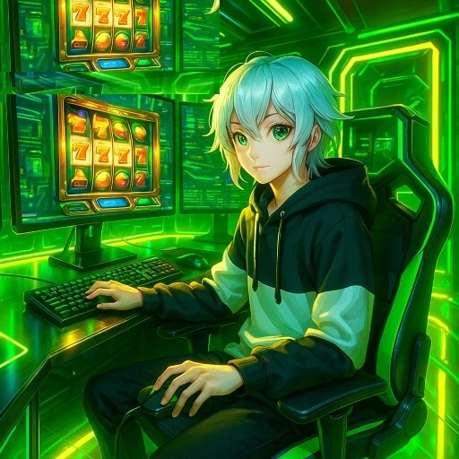 Imagem promocional da betx7 mostrando a plataforma e suas vantagens