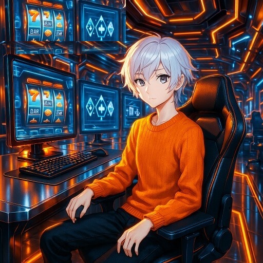 Imagem promocional da betx7 mostrando a plataforma e suas vantagens